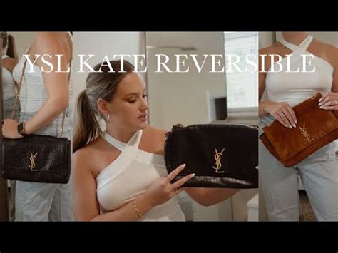 kate medium reversible review